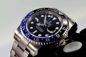 rolex gmt master wartezeit|Rolex uhr warteliste.